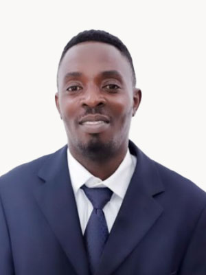 governance-oduoye-oluwaseun