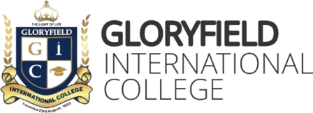 Gloryfield International College