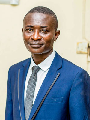 governance-nicholas-okufulure