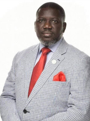 governance-adebayo-adedugbe