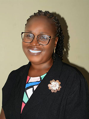 governance-adetayo-adenike