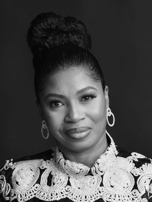 governance-adetola-adedugbe