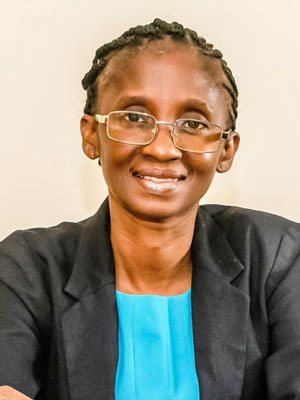 governance-olafisoye-yetunde