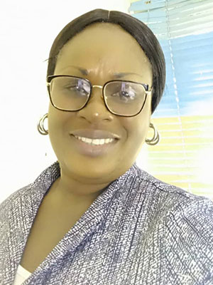 governance-adetayo-adenike