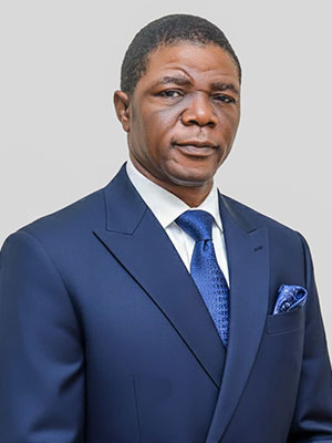 governance-adewumi-taiwo