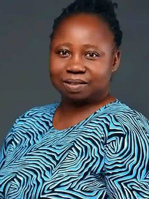 governance-ajiyanbola-yetunde