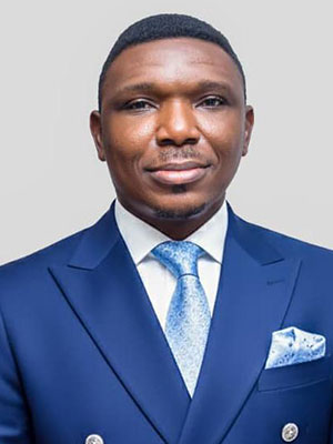 governance-emmanuel-olatunji