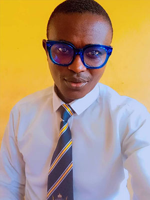 governance-nicholas-okufulure