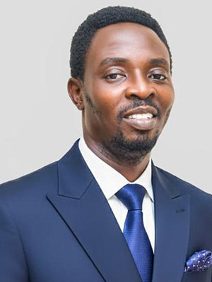 governance-oduoye-oluwaseun