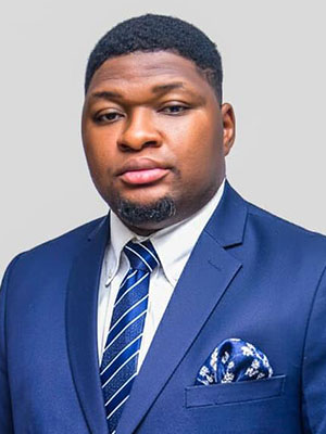 governance-oseni-david