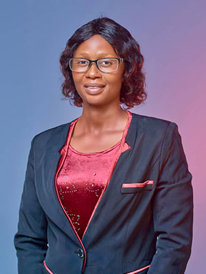 governance-subuloye-motolani